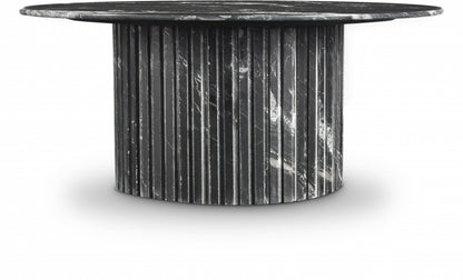 Aoneg Coffee table