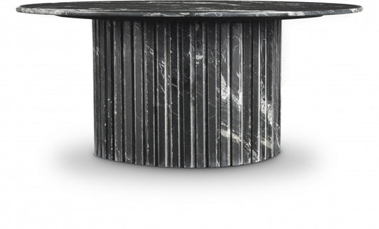 Aoneg Coffee table