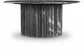 Aoneg Coffee table