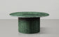 Aoneg Coffee table