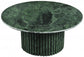 Aoneg Coffee table