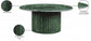 Aoneg Coffee table