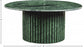 Aoneg Coffee table