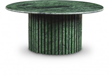Aoneg Coffee table