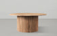 Aoneg Coffee table