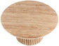 Aoneg Coffee table