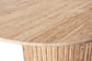 Aoneg Coffee table
