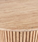 Aoneg Coffee table