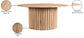 Aoneg Coffee table