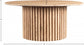 Aoneg Coffee table