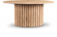 Aoneg Coffee table