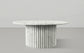 Aoneg Coffee table