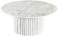 Aoneg Coffee table