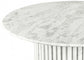 Aoneg Coffee table
