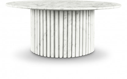 Aoneg Coffee table