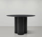 Abmis 48" Dining table