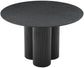 Abmis 48" Dining table