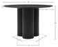 Abmis 48" Dining table