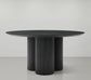 Abmis 60" Dining table