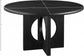 Savir Dining table