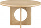 Savir Dining table