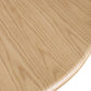 Savir Dining table