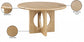 Savir Dining table