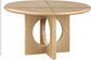 Savir Dining table