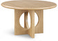 Savir Dining table