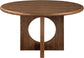 Savir Dining table