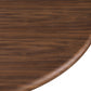 Savir Dining table