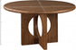 Savir Dining table