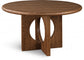 Savir Dining table