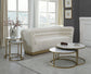 Omissam Coffee Table