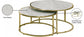 Omissam Coffee Table