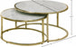 Omissam Coffee Table