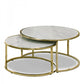 Omissam Coffee Table
