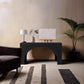Hcra Console Table