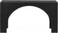 Hcra Console Table