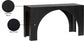 Hcra Console Table