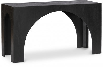 Hcra Console Table
