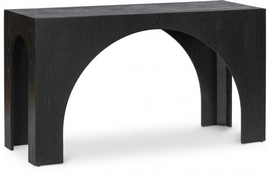 Hcra Console Table