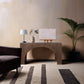 Hcra Console Table