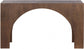 Hcra Console Table