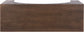 Hcra Console Table