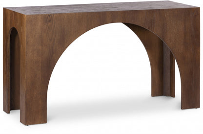 Hcra Console Table