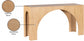 Hcra Console Table
