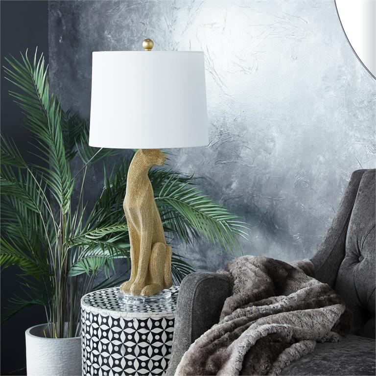Accessories > Lighting > Lamps