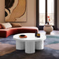 Sedohr Coffee Table