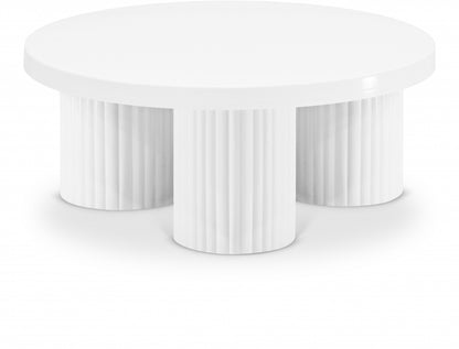 Sedohr Coffee Table